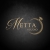 ช่างภาพ METTA PHOTOGRAPHY